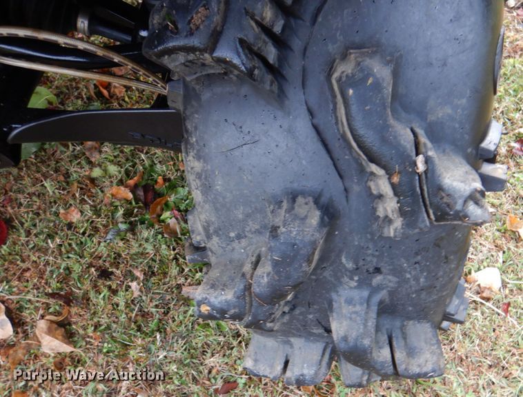 image for item JS9226 2017 Polaris Sportsman 570SP  ATV