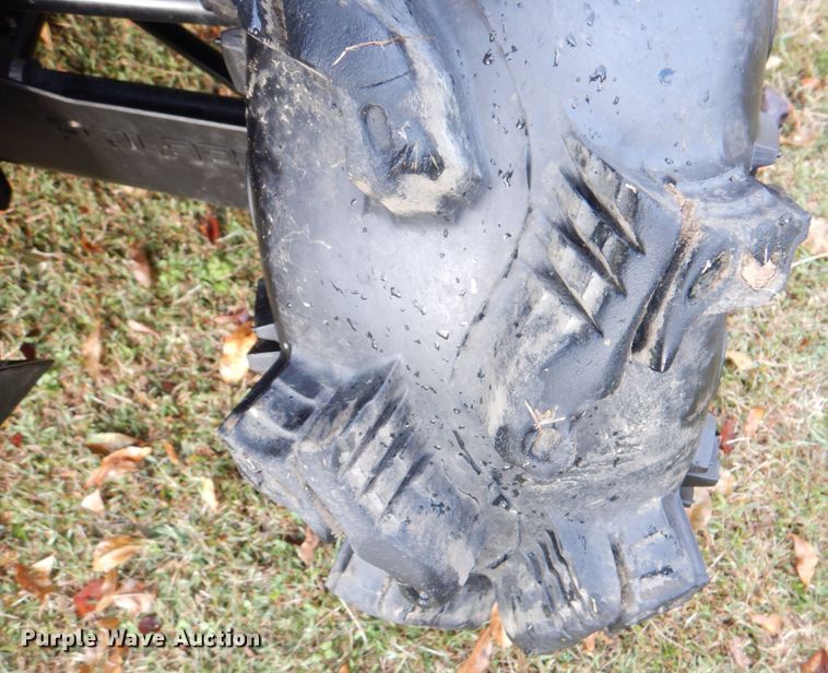 image for item JS9226 2017 Polaris Sportsman 570SP  ATV