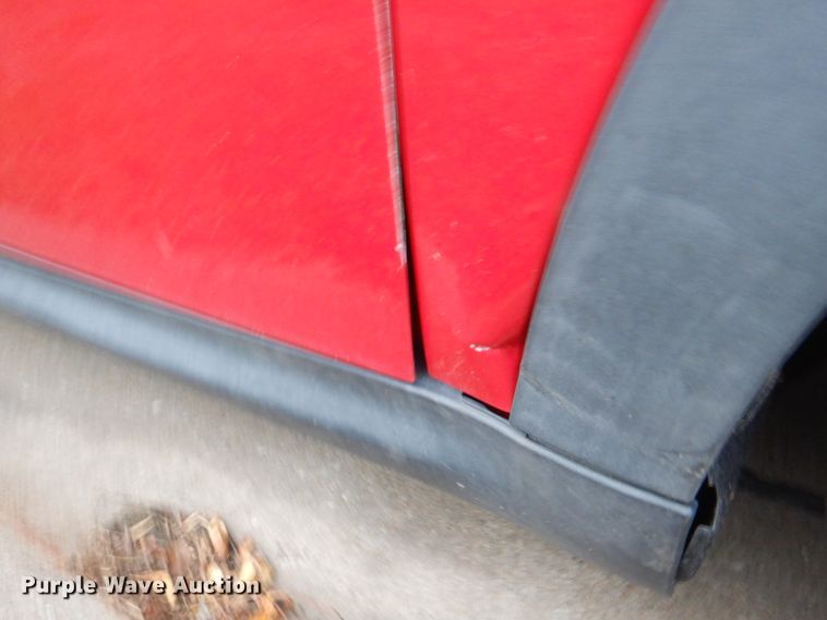 image for item JS9275 2011 Mini Cooper