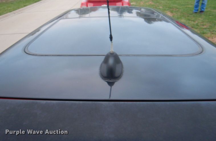 image for item JS9275 2011 Mini Cooper