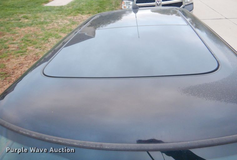 image for item JS9275 2011 Mini Cooper