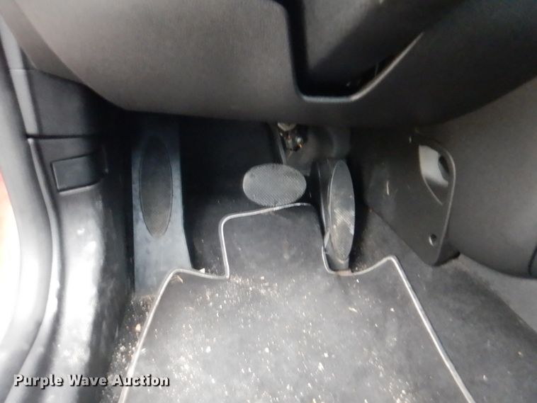 image for item JS9275 2011 Mini Cooper