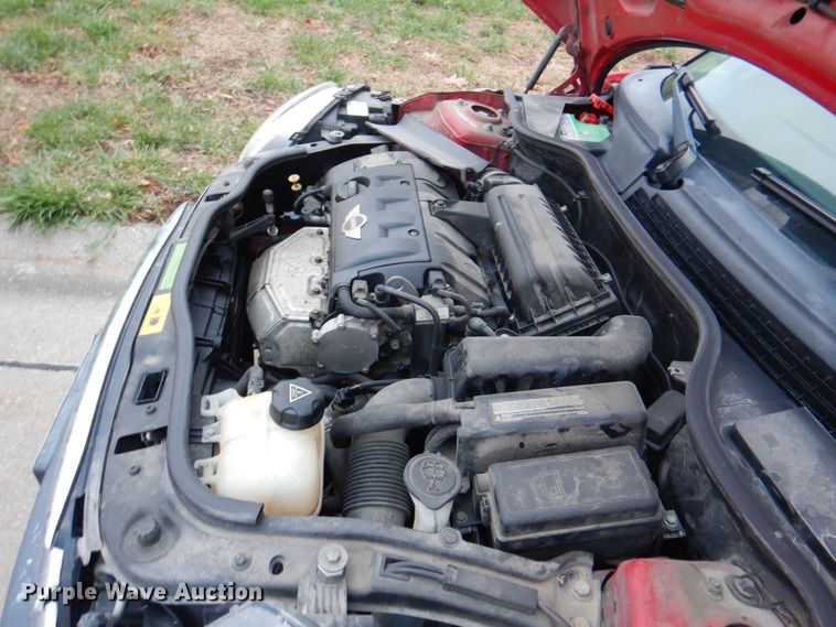 image for item JS9275 2011 Mini Cooper