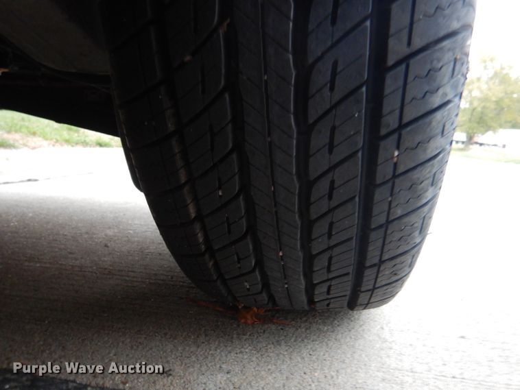 image for item JS9275 2011 Mini Cooper