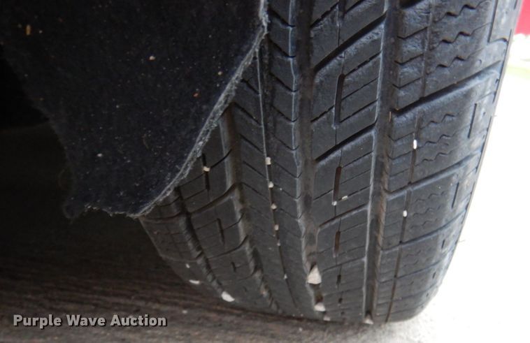 image for item JS9275 2011 Mini Cooper