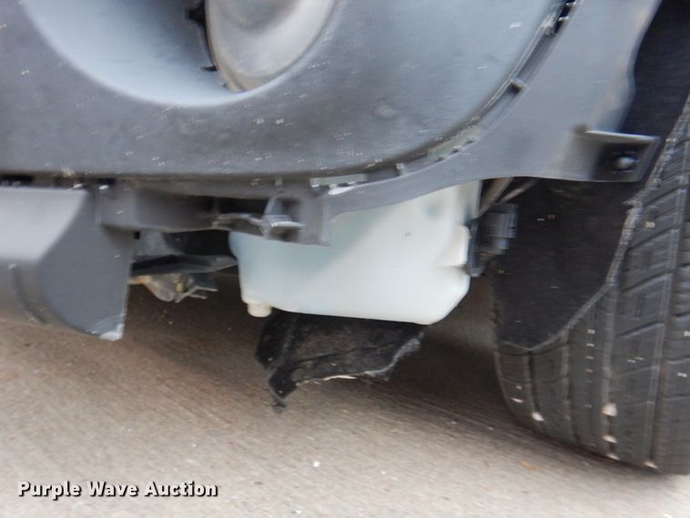 image for item JS9275 2011 Mini Cooper