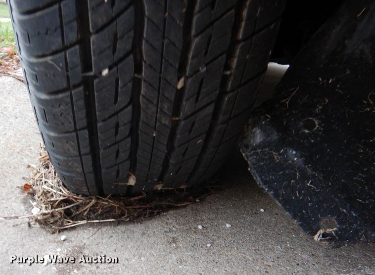 image for item JS9275 2011 Mini Cooper