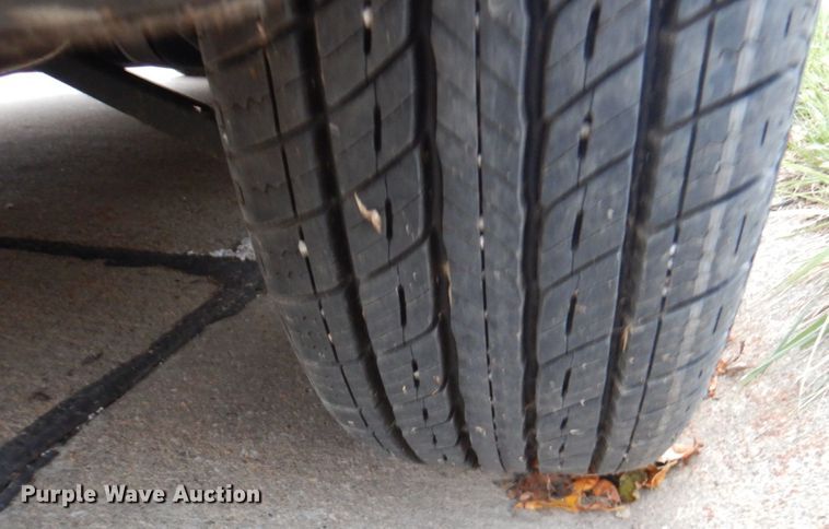 image for item JS9275 2011 Mini Cooper