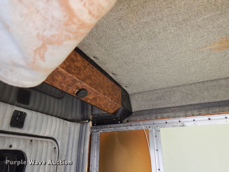 image for item JS9458 Truck cab