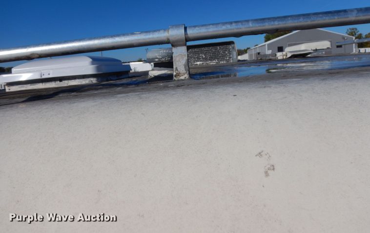 image for item JS9459 1984 Ford E350  RV