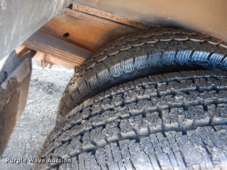 image for item JS9459 1984 Ford E350  RV