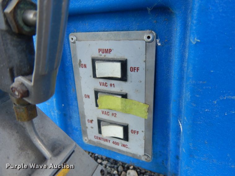 image for item JS9467 Matrix Samurai  upholstery cleaner