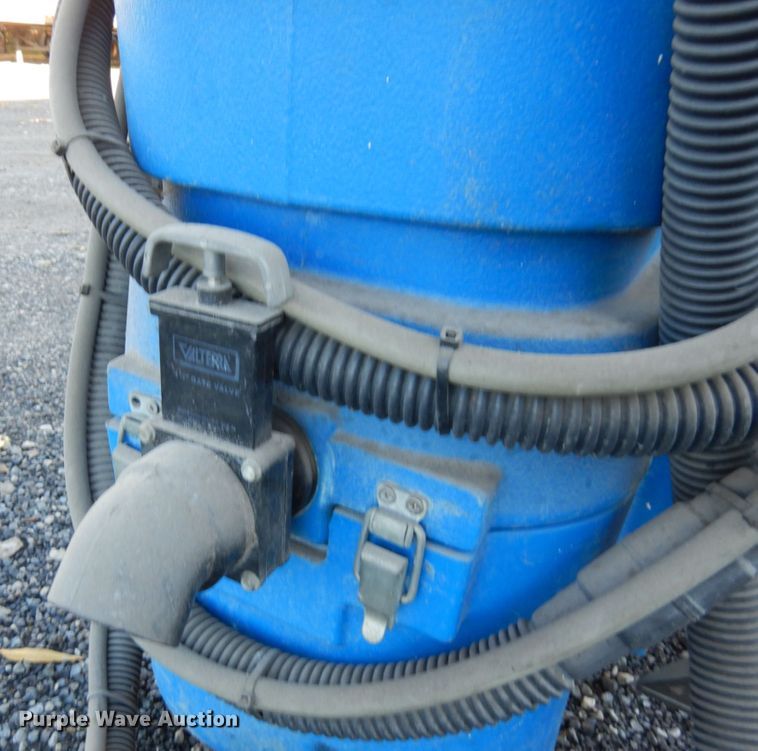 image for item JS9467 Matrix Samurai  upholstery cleaner