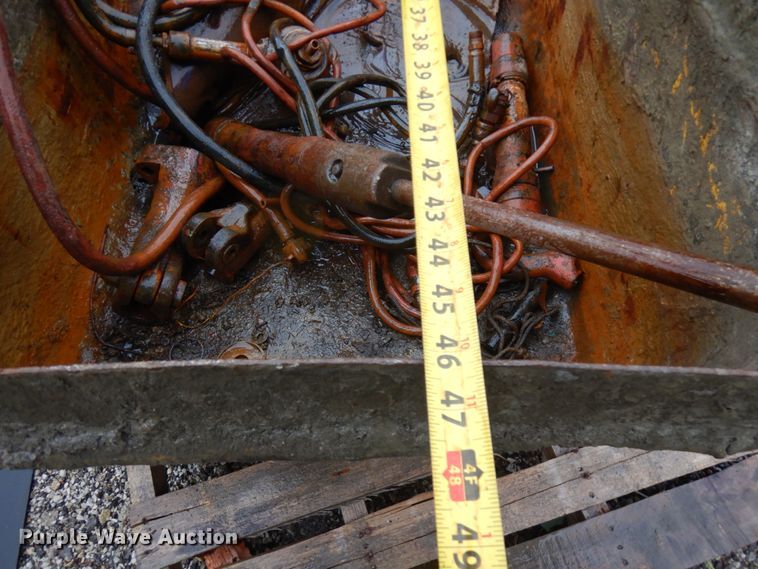 image for item JS9471 (15) breakers