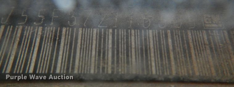 image for item JT9452 2007 Saturn Ion  sedan