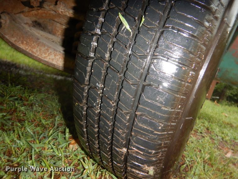 image for item KC9044 1965 Chevrolet C10  pickup truck