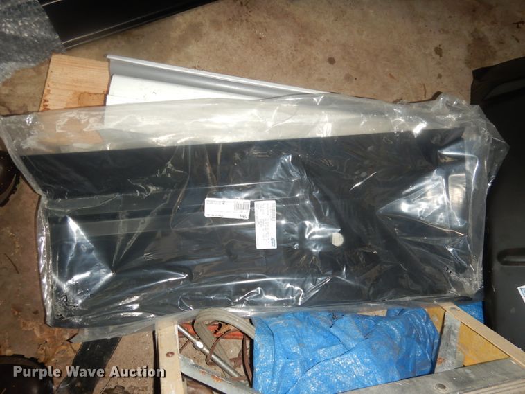 image for item KC9044 1965 Chevrolet C10  pickup truck