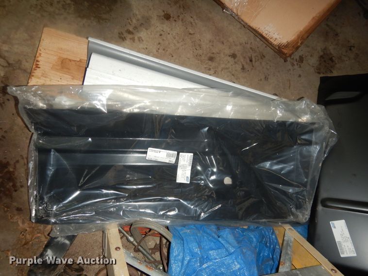 image for item KC9044 1965 Chevrolet C10  pickup truck