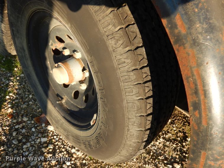 image for item KK9774 Whisperwatt DCA-125SSJU  generator