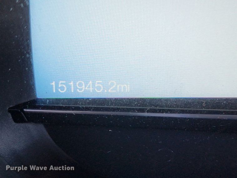 image for item KQ9091 2016 Ford Explorer  SUV