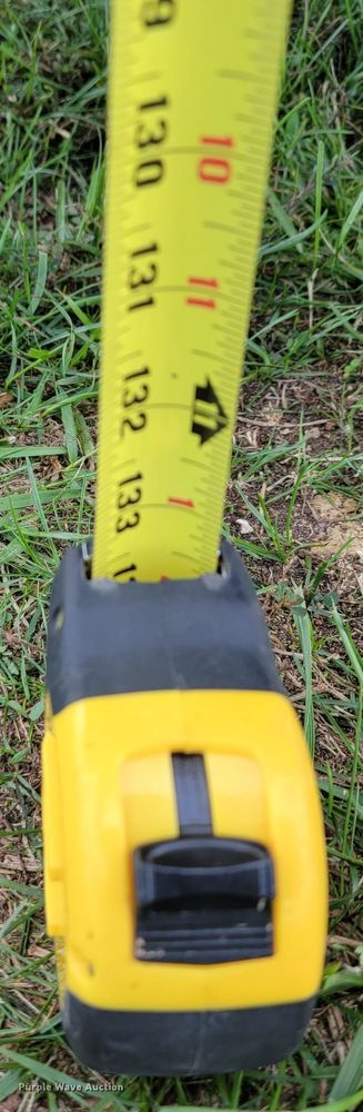 image for item KQ9133 2012 International TerraStar  box truck