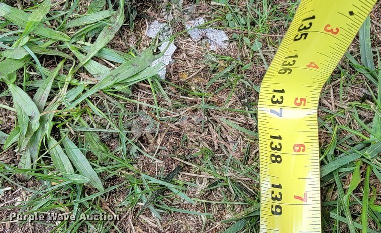 image for item KQ9133 2012 International TerraStar  box truck