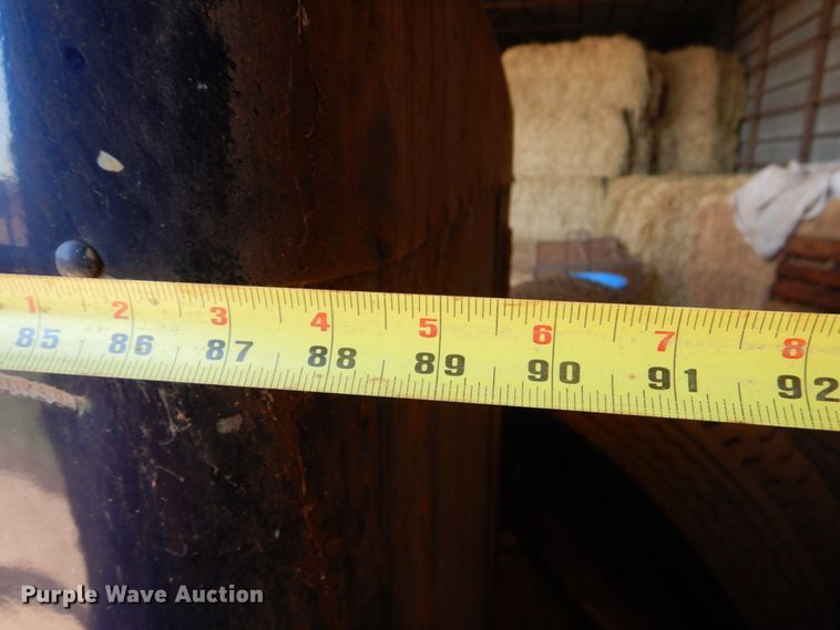 image for item KQ9657 Kenworth  truck cab