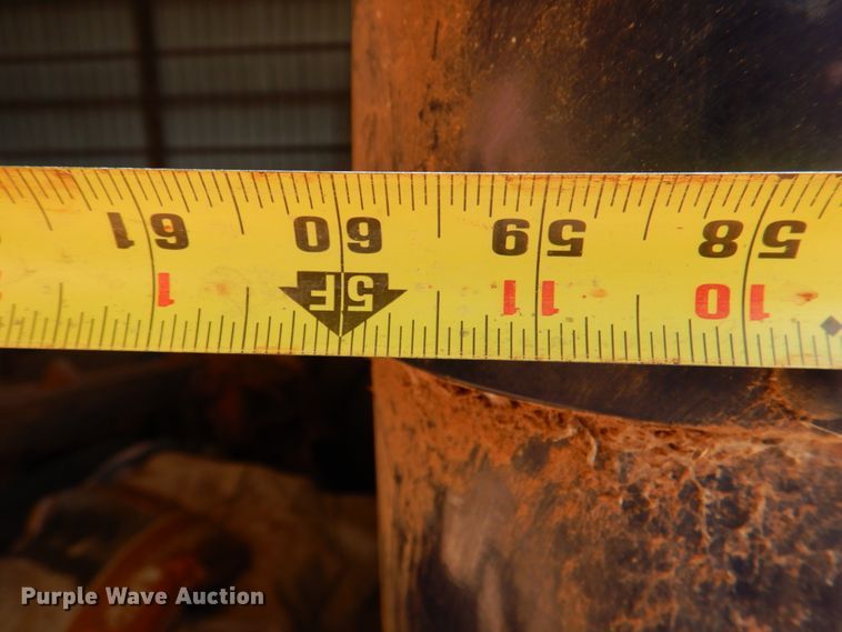 image for item KQ9657 Kenworth  truck cab