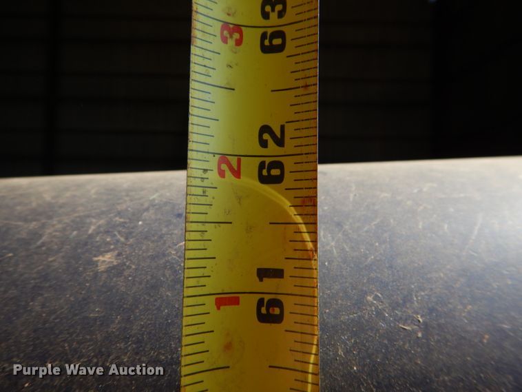 image for item KQ9657 Kenworth  truck cab