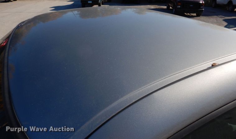 image for item KY9654 2001 GMC Sierra 1500  pickup truck