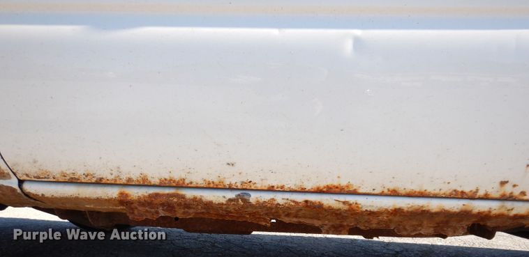 image for item KY9655 2006 Chevrolet Silverado 1500  pickup truck