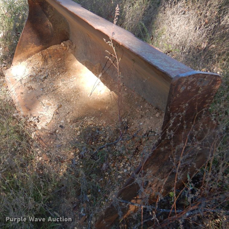 image for item DA5481 2001 Kawasaki 65Z IV-2  wheel loader