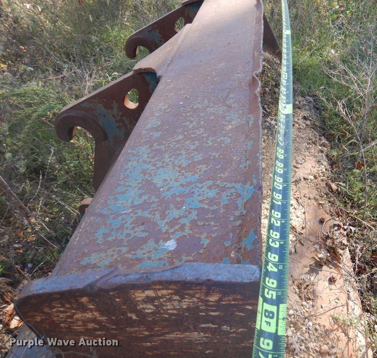 image for item DA5481 2001 Kawasaki 65Z IV-2  wheel loader