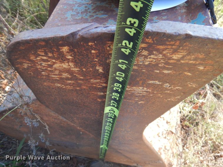 image for item DA5481 2001 Kawasaki 65Z IV-2  wheel loader