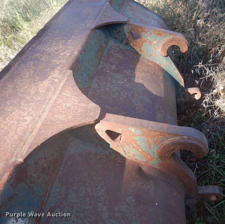 image for item DA5481 2001 Kawasaki 65Z IV-2  wheel loader