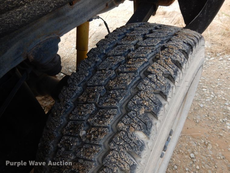 image for item DF0284 2015 GMC Sierra 2500HD  Crew Cab pickup truck