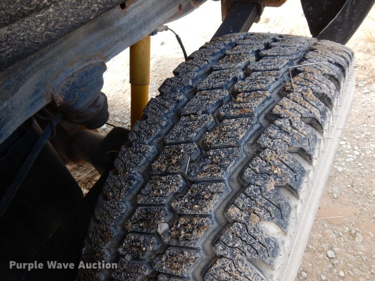 image for item DF0284 2015 GMC Sierra 2500HD  Crew Cab pickup truck