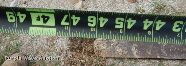 image for item DF0287 2012 John Deere 310SJ  backhoe