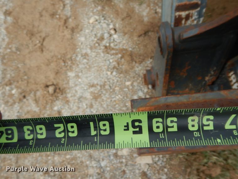 image for item DF0287 2012 John Deere 310SJ  backhoe