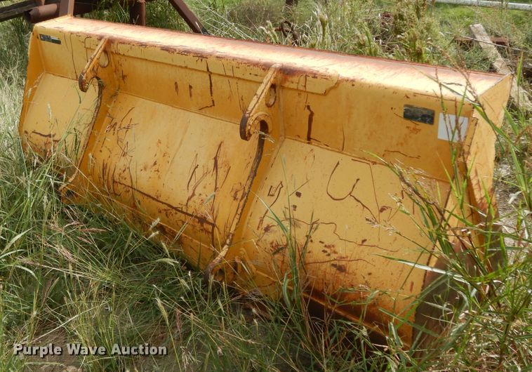 image for item DF0287 2012 John Deere 310SJ  backhoe