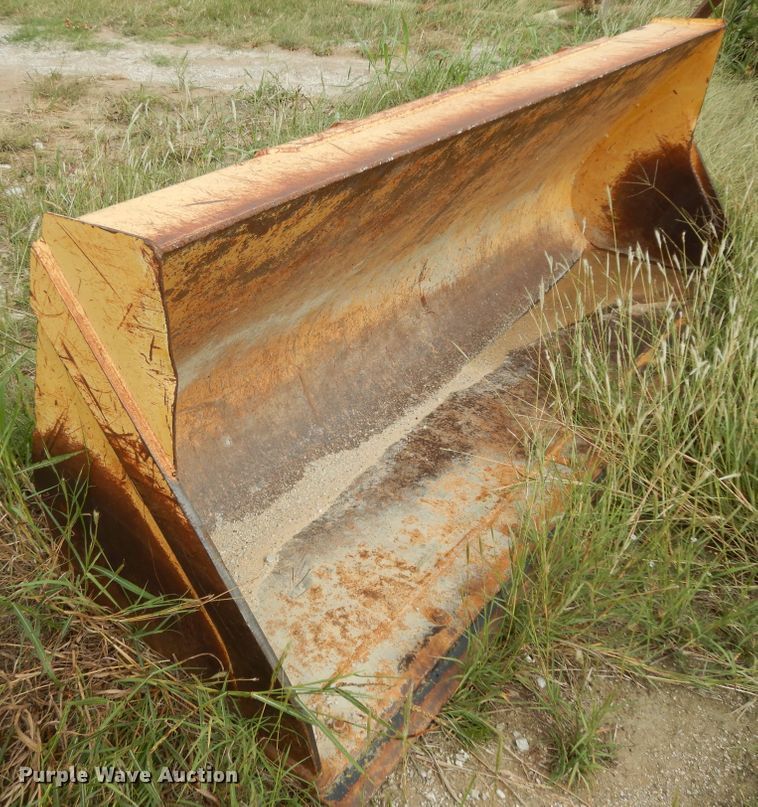 image for item DF0287 2012 John Deere 310SJ  backhoe