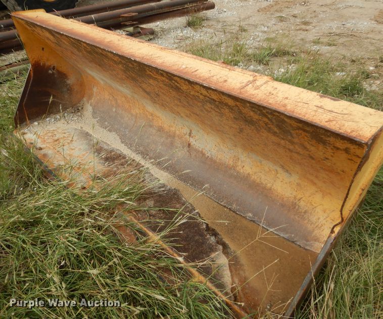 image for item DF0287 2012 John Deere 310SJ  backhoe