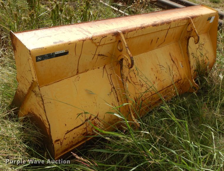 image for item DF0287 2012 John Deere 310SJ  backhoe