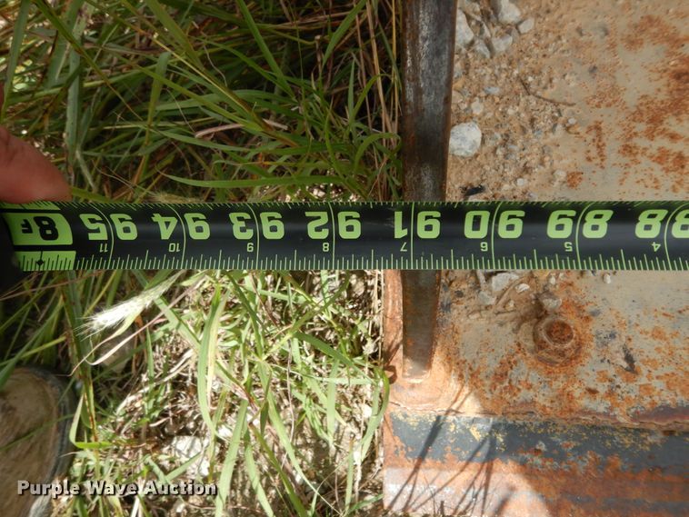 image for item DF0287 2012 John Deere 310SJ  backhoe