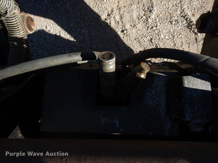 image for item DF0309 2006 Caterpillar 420E IT  backhoe