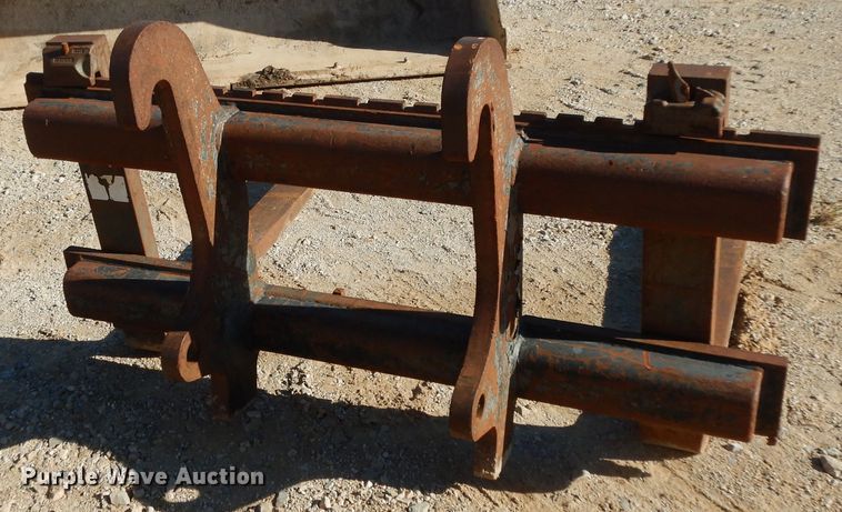 image for item DF0309 2006 Caterpillar 420E IT  backhoe