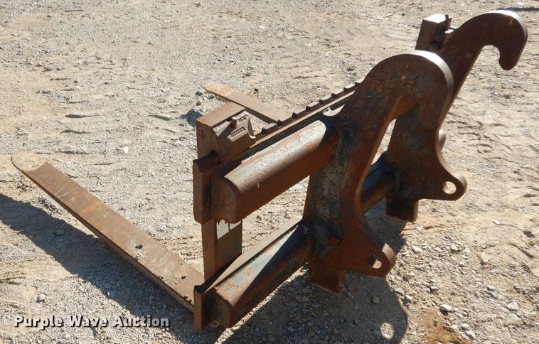 image for item DF0309 2006 Caterpillar 420E IT  backhoe