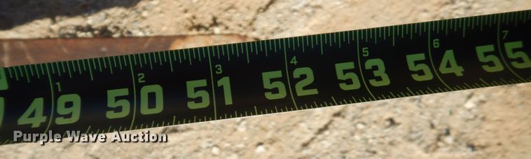 image for item DF0309 2006 Caterpillar 420E IT  backhoe