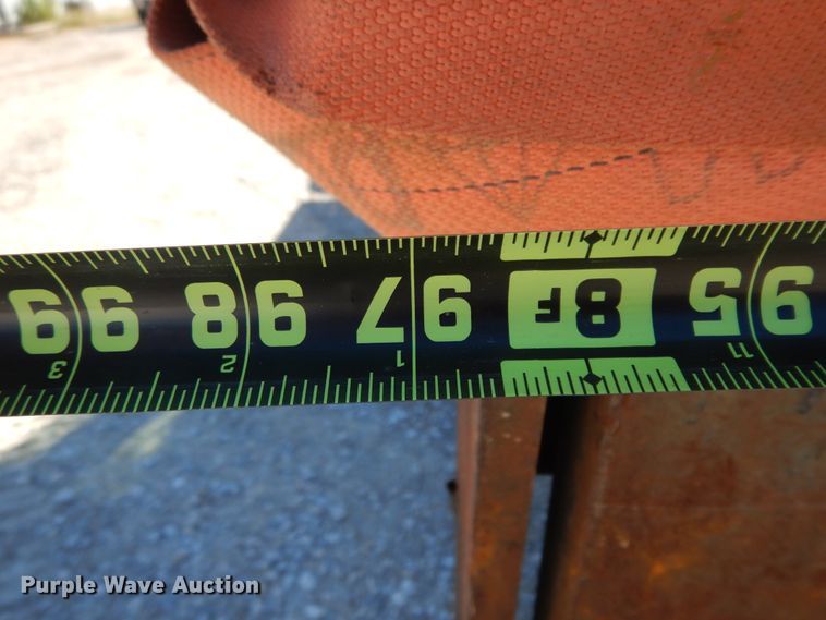 image for item DF0315 1998 Caterpillar IT28G  wheel loader