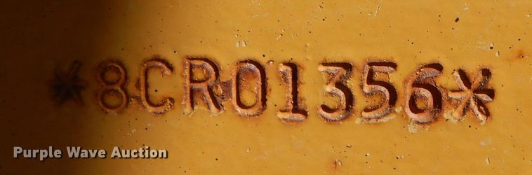 image for item DF0315 1998 Caterpillar IT28G  wheel loader